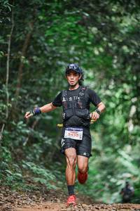 BIB: 5450, 
                            <button type="button" onclick="openModal(22495296)" class="btn btn-primary btn-sm float-right btn-popup" data-toggle="modal" data-target=".modal-high-quality">
                        <i class="fas fa-shopping-cart"></i> Add to Cart
                    </button>
                                            <button type="button" onclick="isThisMe(22495296, true)" class="btn btn-success btn-sm float-right btn-popup btn-isme hidden" data-toggle="tooltip" data-placement="bottom" title="นี่คือรูปของคุณใช่ไหม คลิกที่นี่เพื่อเอาเข้าอัลบั้ม">
                        <i class="fas fa-plus"></i> Add to album
                    </button>
                    <button type="button" onclick="isThisMe(22495296, false)" class="btn btn-warning btn-sm float-right btn-popup btn-isnotme hidden">
                        <i class="fas fa-ban"></i> Remove from album
                    </button>